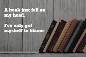 3 the silly, hilarious and funny side of diy do it yourself 4 an irishman's jocular tale. 105 Pun Based Jokes That Will Make You Laugh And Cringe
