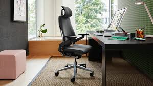 ( 4.2 ) out of 5 stars 79 ratings , based on 79 reviews current price $159.00 $ 159. Tired Of Sitting In Your Dining Room Chair Steelcase