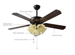 See more ideas about fan blade art, ceiling fan crafts, ceiling fan blades. Hotsale Cheap Price High Quality Antique Design Living Room Fan Decorative Lighting Retro Ceiling Fans With Lights Buy Indoor Lighting Remote Control Decorative Fancy Led Ceiling Fan Light Wood Balde 52 Inches