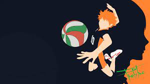Haikyuu anime wallpaper, haikyu!!, text, group of people, western script. Karasuno Wallpaper 4k The Ramenswag