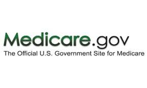 The Official Medicare Gov Website In 2019 Health