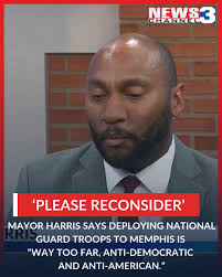 Δetailed Investigation Underway After Body Found