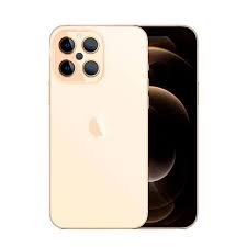 Поэтому один из iphone 2021 будет иметь одновременно технологию face id и touch id на борту. Koli Vijde Novij Iphone 13 Data Vihodu Cina Yak Viglyadatime Harakteristiki