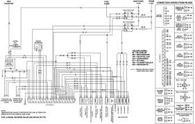 Fiesta St Wiring Diagram Teamninjaz Me With Electrical Wiring Diagram Electrical Wiring Diagram