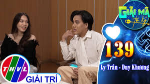 Lắng nghe câu chuyện tình yêu của vợ chồng diễn viên Duy Khương