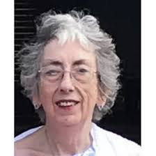 Anthony Peppard's Instagram, Twitter & Facebook