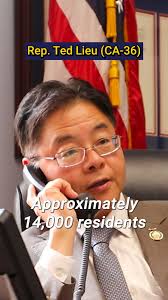 Trump should have been at the transfer ceremony for the four U.S. soldiers  who tragically died in Lithuania. Not at a golf tournament.