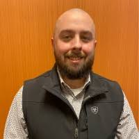 50+ "Oatman" profiles