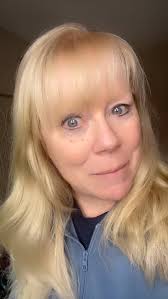 TV Project Announcement! 📺 SOLD OUT! THANK YOU! You are the first to know!  My niece, Candace Dalton and I are embarking