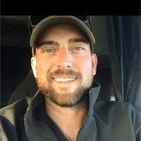 Brian Fackler's Instagram, Twitter & Facebook