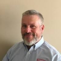 Tony Starnes's Instagram, Twitter & Facebook