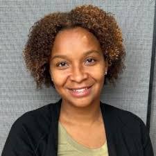 Brenda Ramirez's Instagram, Twitter & Facebook