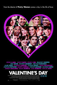 Download Valentine S Day 2010 Soundtrack Complete List Of Songs Whatsong