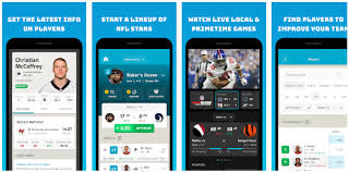 A free fantasy football draft assistant with rankings and pick recommendations. Best Fantasy Football Apps 2020 That Could Make Your League Win This Season