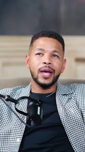 @inkyjohnson's video Tweet