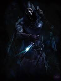 Check spelling or type a new query. Dead By Daylight Cute Backgrounds 99degree