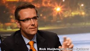 ControlTalk Now: The Smart Building Podcast October 12, 2014