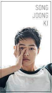 Pin On Descendants Of The Sun