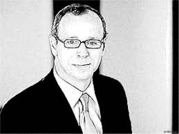 Salesforce's $8 Billion Acquisition of Informatica