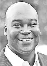 John Halsell Obituary (1975