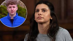 Emmerdale fans predict Meena Jutla's lies will finally be exposed in court  by secret...