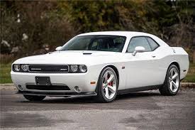 Image result for Bright White 2012 Challenger