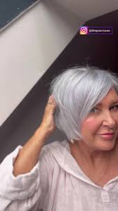 Kevin Murphy Body Builder Volumising Mousse