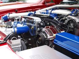 Renn haus has over 100+ years of combined experience in servicing and repairing mercedes benz, mercedes amg, porsche, bmw, mini cooper, audi, volkswagen, volvo & smart cars as well as other fine automobiles. German Auto Repair Sarasota Turbo Upgrades Near Siesta Key Fl