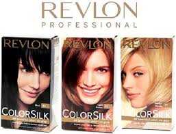 Professional hair colour brands in india. Top 10 Best Hair Color Brands In India Makeupera