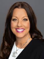 Boggs Law Group, P.A.