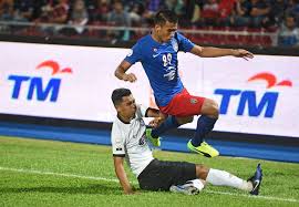 Muhammad amirul hisyam bin awang kechik is a malaysian professional footballer who plays as a central midfielder for malaysian club kedah da. Ong Kim Swee Buka Pintu Kepada 6 Pemain Sertai Skuad Sukan Sea Selepas Gagal Lapor Diri Tempoh Hari