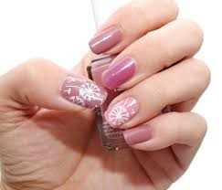 Tutorial cómo armar una cama nido carro squad. My Pinkbubble Blog De Belleza 2020