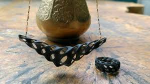 pin auf quarto eu no mundo