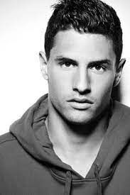 #fabian schar #newcastle united #nufc #switzerland nt #premier league #photoshoot #fit footballers #hot football players #football #footballers #switzerland national team. 23 Fabian Schar Ideas Handsome Football Players How To Look Better Soccer Guys