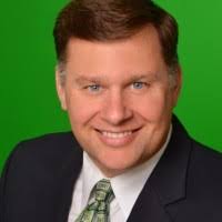 300+ "Kimbrough" profiles