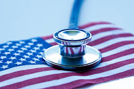 Health care facilities are largely owned and operated by private sector businesses. Why Allowing Health Insurance Sales Across State Lines Won T Help