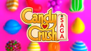 With updated graphics, fun new game modes and a host of friends to help you blast through hundreds of levels . Candy Crush Saga Players Can Now Unlock Level 10 000