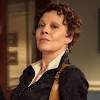 In 2013, mccrory joined peaky blinders as aunt polly gray the ferocious matriarch of the shelby familycredit: Https Encrypted Tbn0 Gstatic Com Images Q Tbn And9gctnktlx5d816zypo9md1yzmkq8 38y Kmsqi0xixdahj Ajyo3j Usqp Cau