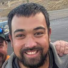 Aaron Svoboda's Instagram, Twitter & Facebook