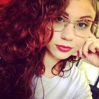 8 "Barbara Pilo" profiles