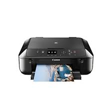 Canon mg5750 modelleri, canon mg5750 özellikleri ve markaları en uygun fiyatları ile gittigidiyor'da. Pilote Canon Mg5750 Scanner Et Installer Imprimante Pilote Installer Com