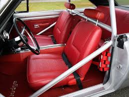 Image result for Charger Red 1968 Dart