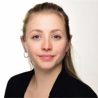 300+ "Bantin" profiles