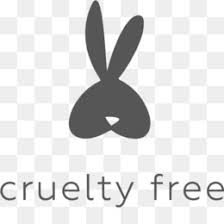 .cruelty cruelty free icon vector vectors design eco emblem experiment flat free icon illustration industry ingredients isolated lab label laboratory linear logo love makeup natural no organic packaging paraben png product protect protection rabbit sign skin stamp style symbol transparency. Crueltyfree Png And Crueltyfree Transparent Clipart Free Download Cleanpng Kisspng