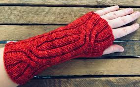 Check spelling or type a new query. The Highland Knits Book Is Fast Llama Laine Yarn Shop Facebook