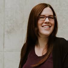 Easily find Caregiver therapists in Kalamazoo, MI