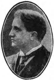 Nautilus Magazine of New Thought