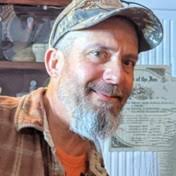 Luft Family Obituaries