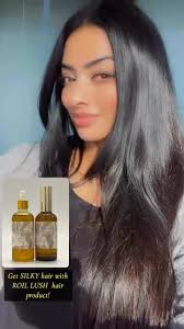 How To Make Herbal Hair Oil Videos