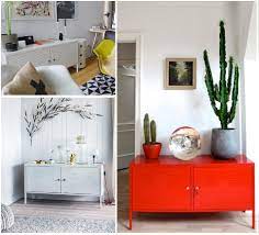 decor dribs drabs ikea ps cabinet ikea ps cabinet ikea ps ikea